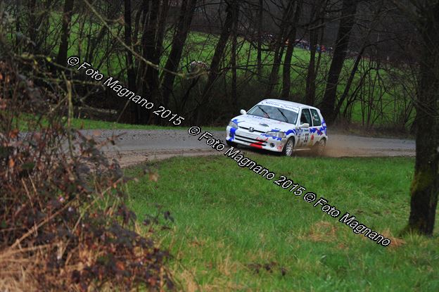 DSC_4704.JPG